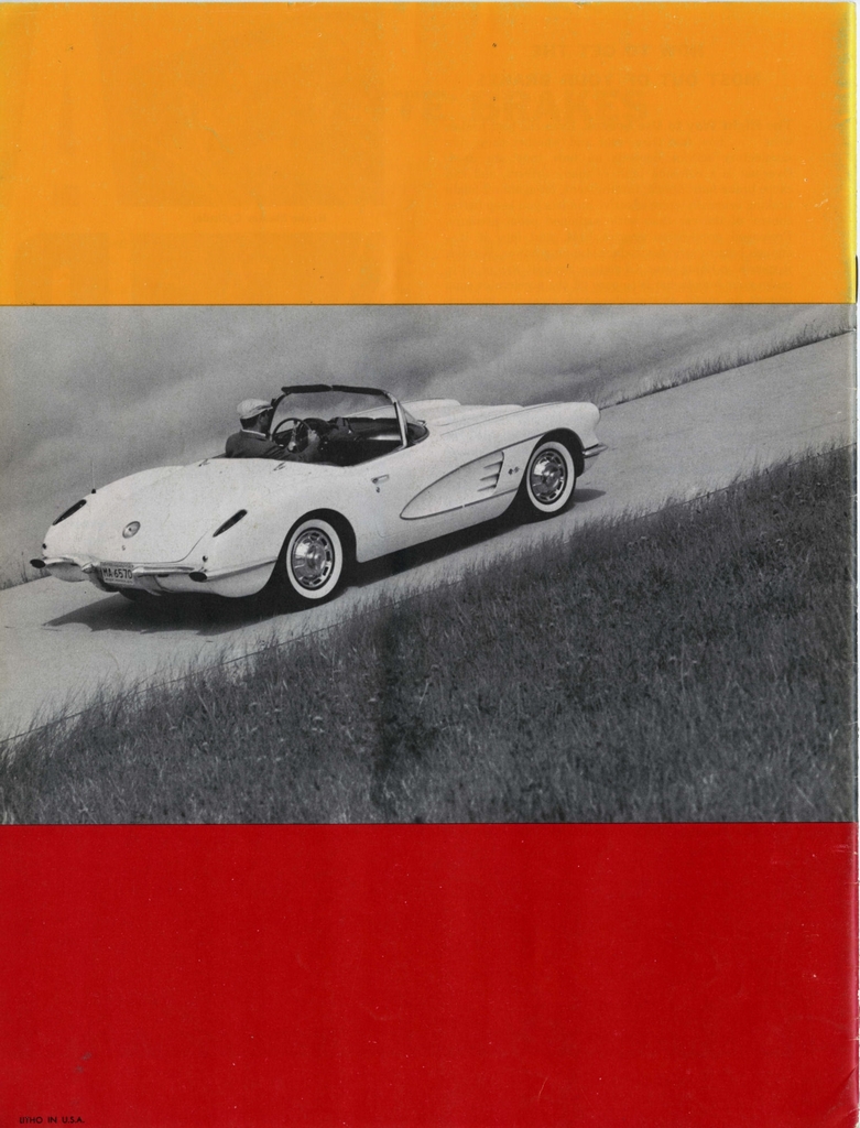 n_1959 Corvette News (V2-4)-24.jpg